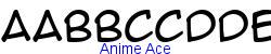 Anime Ace   43K (2003-01-22)