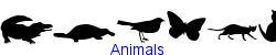 Animals   48K (2006-02-04)