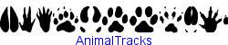 AnimalTracks   71K (2002-12-27)