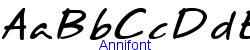 Annifont   24K (2002-12-27)