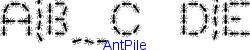 AntPile   36K (2002-12-27)