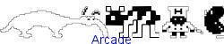 Arcade   35K (2006-04-24)