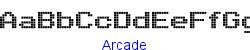 Arcade    4K (2002-12-27)