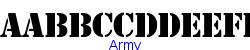 Army   31K (2003-03-02)