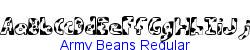 Army Beans Regular   28K (2002-12-27)
