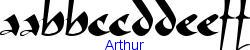 Arthur    6K (2002-12-27)