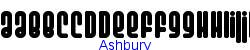 Ashbury   18K (2002-12-27)