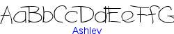 Ashley   19K (2002-12-27)