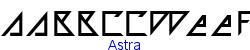 Astra    5K (2002-12-27)