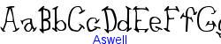 Aswell   23K (2002-12-27)