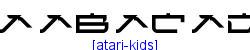 [atari-kids]   51K (2002-12-27)