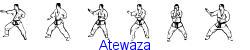 Atewaza   88K (2006-03-16)