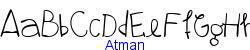 Atman  130K (2006-11-13)