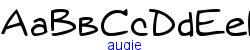augie   34K (2002-12-27)