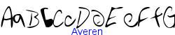 Averen   14K (2005-11-09)