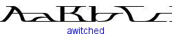awitched   18K (2002-12-27)