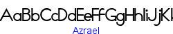 Azrael   16K (2002-12-27)