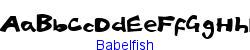 Babelfish   22K (2002-12-27)