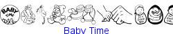 Baby Time  106K (2006-01-20)