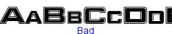 Bad   55K (2002-12-27)