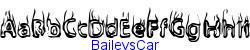 BaileysCar   31K (2002-12-27)