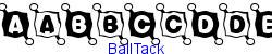 BallTack   12K (2002-12-27)