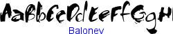 Baloney   19K (2002-12-27)
