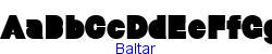 Baltar   19K (2002-12-27)