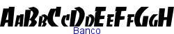 Banco   14K (2003-03-02)