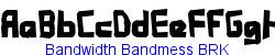 Bandwidth Bandmess BRK   35K (2003-11-04)