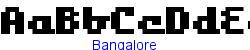 Bangalore    9K (2002-12-27)