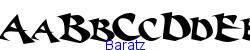 Baratz   22K (2002-12-27)
