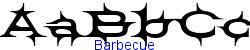 Barbecue   35K (2004-08-02)