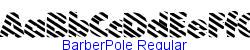 BarberPole Regular   37K (2002-12-27)