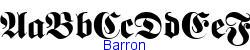 Barron   31K (2002-12-27)