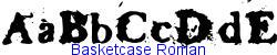 Basketcase Roman   33K (2002-12-27)