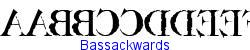 Bassackwards   39K (2002-12-27)