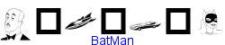 BatMan   32K (2006-02-11)