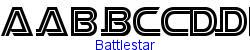 Battlestar   16K (2002-12-27)