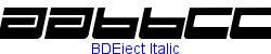 BDEject Italic   21K (2003-06-15)