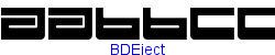 BDEject   21K (2003-06-15)