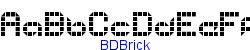 BDBrick   14K (2002-12-27)