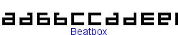 Beatbox   34K (2003-08-30)