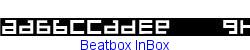 Beatbox InBox   34K (2003-08-30)