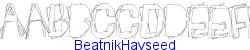 BeatnikHayseed    44K (2003-03-02)