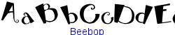 Beebop   10K (2002-12-27)
