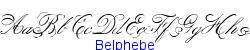 Belphebe   26K (2005-04-02)