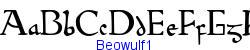 Beowulf1   20K (2004-07-09)