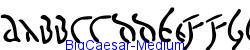BigCaesar-Medium   26K (2003-01-22)