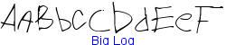Big Log   18K (2005-05-21)